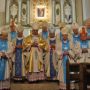 На Хмельниччину приїхали католицькі єпископи: з якою метою (ФОТО)