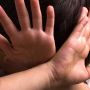 Хмельничанин побив палицею трьох дітей: буде суд