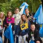 World Cleanup Day: жителів Хмельниччини кличуть долучитися до Всесвітнього дня прибирання
