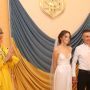 Одруження і розлучення у Хмельницькому. Порівняли дані за 2021 та 2022 роки