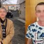 Пограбували пенсіонера на Чорновола. Двом злочинцям “світить” до семи років