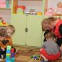 У Хмельницькому відкривають ще один дитячий садок: деталі