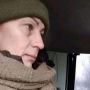 «Маму обміняли!»: з полону звільнили хмельницьку парамедикиню Тетяну Васильченко