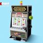Goxbet – ігрові автомати від 1 гривні (новини компаній)