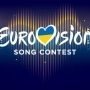 Хмельничани можуть обрати членів журі Нацвідбору на “Євробачення-2023” (ІНСТРУКЦІЯ)