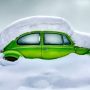 Догляд за авто взимку: що пропонують автосервіси Хмельницького