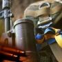 На війні загинули троє воїнів з Хмельниччини