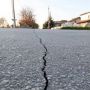 У Румунії зафіксували землетрус. Його могли відчути на Хмельниччині