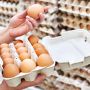 За скільки продають яйця у Хмельницькому: ціни і прогноз експертів