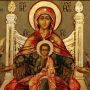6 листопада відзначають Скорботної Божої Матері: що це за свято та чого не варто робити