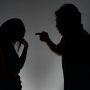Покарали роботою: на Хмельниччині судили домашнього насильника