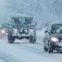 Тумани, ожеледь, морози та небезпека на дорогах: прогноз погоди на тиждень по Хмельниччині