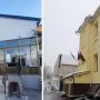 Громадські лазні у Хмельницькому: як працюють і скільки коштує попаритись