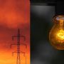 Хмельниччина – серед регіонів із найскладнішою ситуацією з електропостачанням - Гамалій