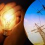 На Хмельниччині 25 листопада діятиме графік погодинних відключень електроенергії