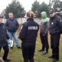 На Шепетівщині водія судитимуть за те, що намагався відкупитися від поліцейських
