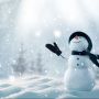 Морози, хуртовини та ожеледь: якою буде погода в грудні на Хмельниччині