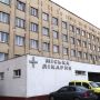 У дві лікарні в Хмельницькому оновили обладнання на 22 мільйони: що придбали (ФОТО)