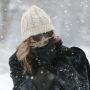 Морозно та вітряно: якою буде погода наступного тижня на Хмельниччині