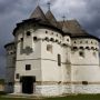 “Там засів московський патріархат”: на Хмельниччині руйнується унікальна церква