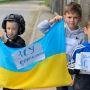 “Україна – це Ми!” Хмельничан просять ділитися інформацією про дітей-волонтерів