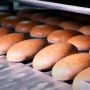 ТОВ «Хмельницькхліб» - незважаючи на усі перешкоди, продовжуємо забезпечувати місто та область хлібом! (новини компаній)