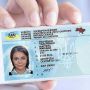 Від 14 грудня українці зможуть оформити водійські права і техпаспорт без пластику: деталі