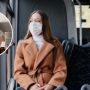 Епідемія грипу та ГРВІ у Хмельницькому: скільки хворих і як вберегтися
