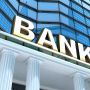 Близько 40: список банківських відділень на Хмельниччині, які працюватимуть під час блекауту (МАПА)