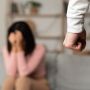 Ображав колишню дружину: на Хмельниччині покарали домашнього насильника