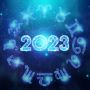 Гороскоп на 2023 рік: що чекає на знаки Зодіаку в новому році