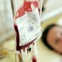 Хмельничан просять здавати кров: скільки і яка саме потрібна