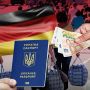 Із січня хмельничанам у Німеччині збільшили виплати. Скільки тепер отримуватимуть