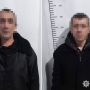 Обікрали ліцей раз та повернулися вдруге: на Теофіпольщині спіймали двох злодіїв