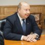 Олег Немчінов: за 2022 рік до держбюджету від гемблінгу надійшло понад мільярд гривень (новини компаній)