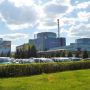 На Хмельницькій АЕС побудують два нових енергоблоки за американською технологією