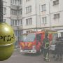 Від вибуху гранати на Львівському шосе загинули двоє хмельничан (ФОТО)