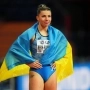 Марина Бех-Романчук взяла бронзу на турнірі в Німеччині