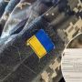 Мобілізація в Україні: хто і де може видавати повістки роз’яснили в ЗСУ