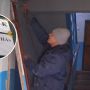 Що робить УМК і за що платять хмельничани