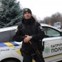 У Хмельницькому розпочався набір до патрульної поліції: яка зарплата та вимоги