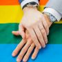 В Раду внесли законопроект про одностатеві партнерства: деталі