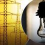 На півночі Хмельниччини 10 березня можуть застосовуватися погодинні відключення електроенергії