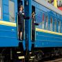 «Укрзалізниця» розпочинає ремонт колій. Зміниться розклад руху десятків поїздів