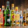 Оригінальний чи палений: через “Дію” можна буде перевірити придбаний алкоголь