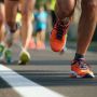 ПроскурівRun: у Дендропарку проведуть перший спортивний забіг у 2023 році