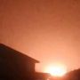 Загадкова "бавовна" в Криму знищила російські ракети "Калібр"