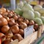 Де у Хмельницькому вигідніше купити овочі та фрукти (ІНФОГРАФІКА)