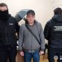 У Хмельницькій області затримали росіянина, який перебував у міжнародному розшуку