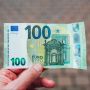 Валютна картка та рахунок ФОП: як отримувати перекази та оплату у євро (новини компаній)